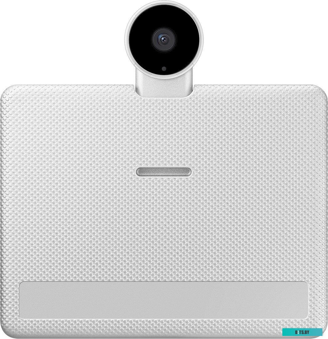 Монитор Samsung ViewFinity S9 S90PC LS27C902PAIXCI