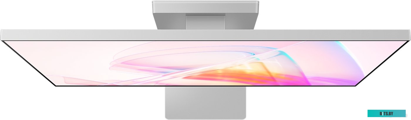 Монитор Samsung ViewFinity S9 S90PC LS27C902PAIXCI