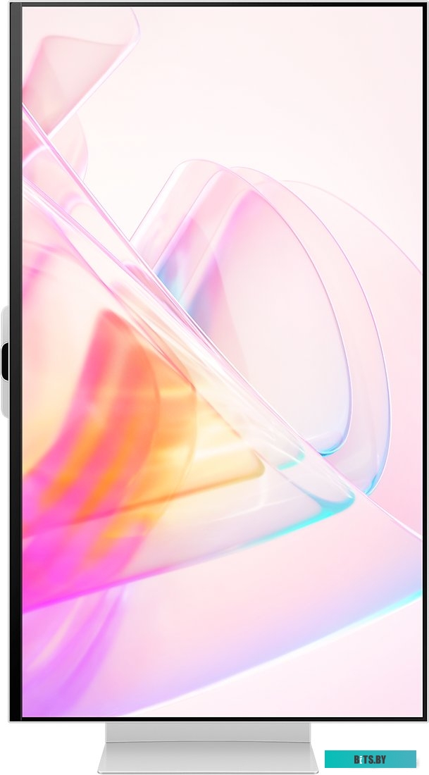 Монитор Samsung ViewFinity S9 S90PC LS27C902PAIXCI
