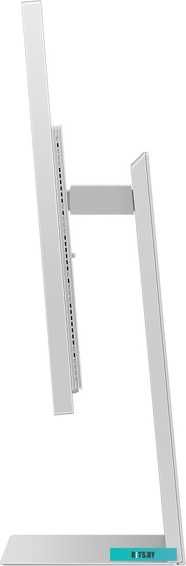 Монитор Samsung ViewFinity S9 S90PC LS27C902PAIXCI