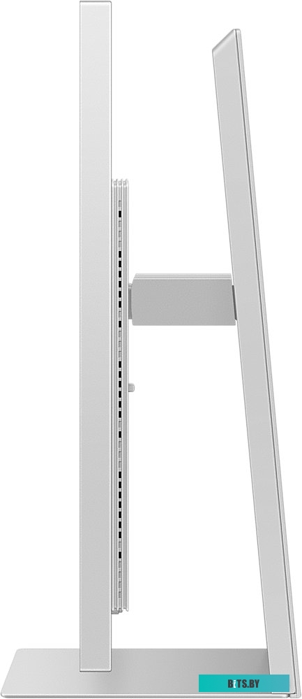 Монитор Samsung ViewFinity S9 S90PC LS27C902PAIXCI