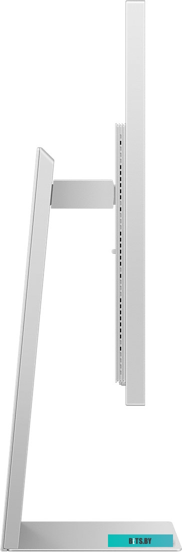 Монитор Samsung ViewFinity S9 S90PC LS27C902PAIXCI
