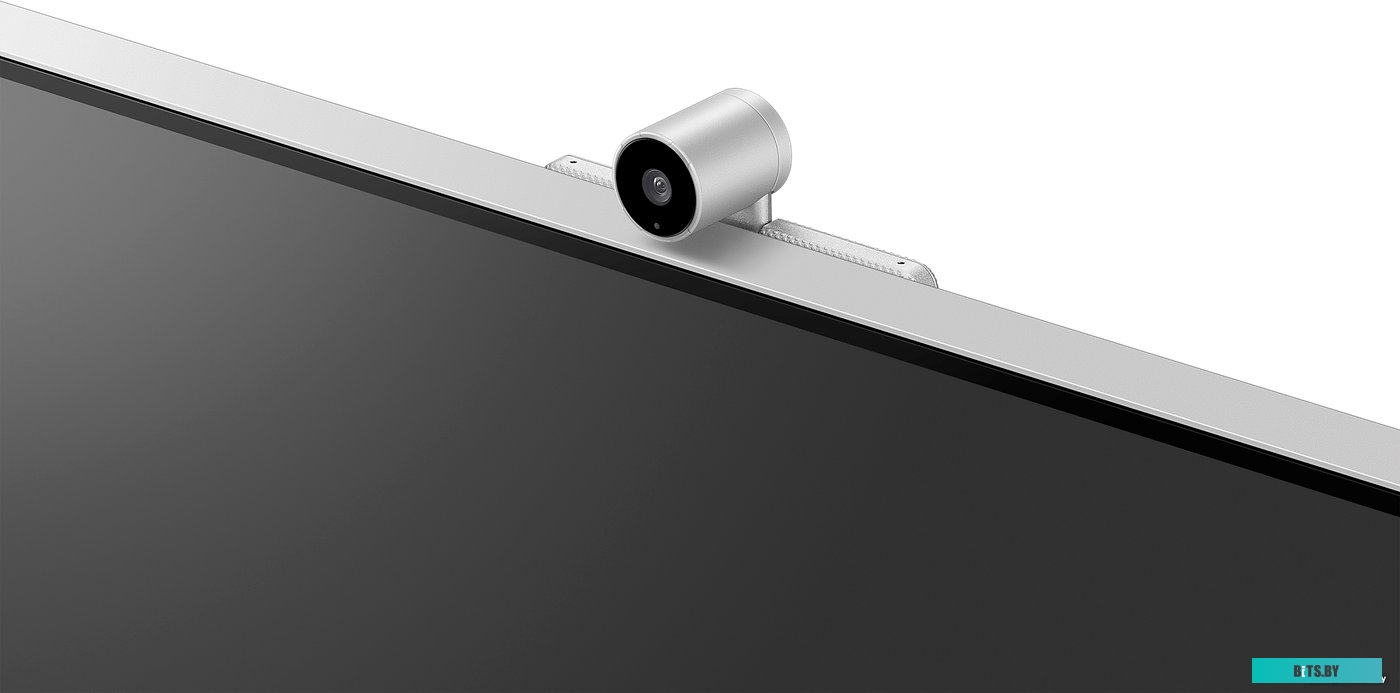 Монитор Samsung ViewFinity S9 S90PC LS27C902PAIXCI