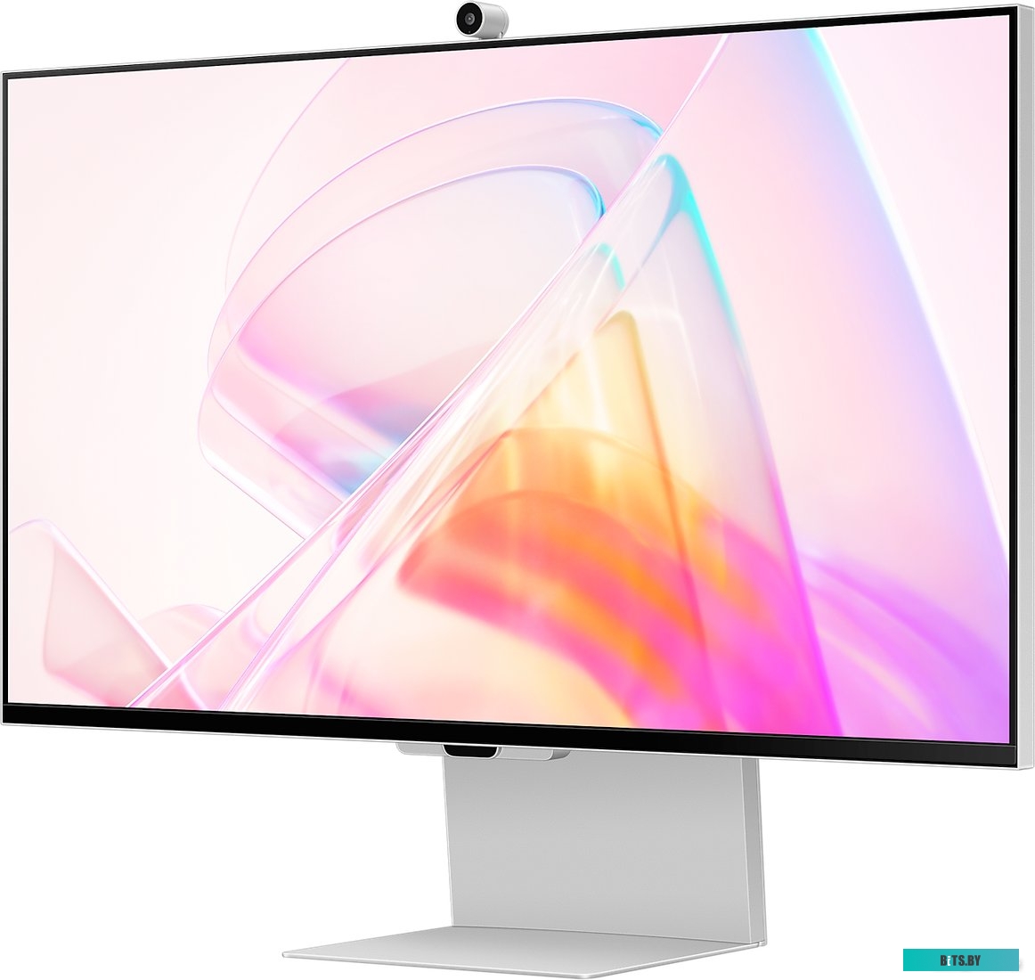 Монитор Samsung ViewFinity S9 S90PC LS27C902PAIXCI