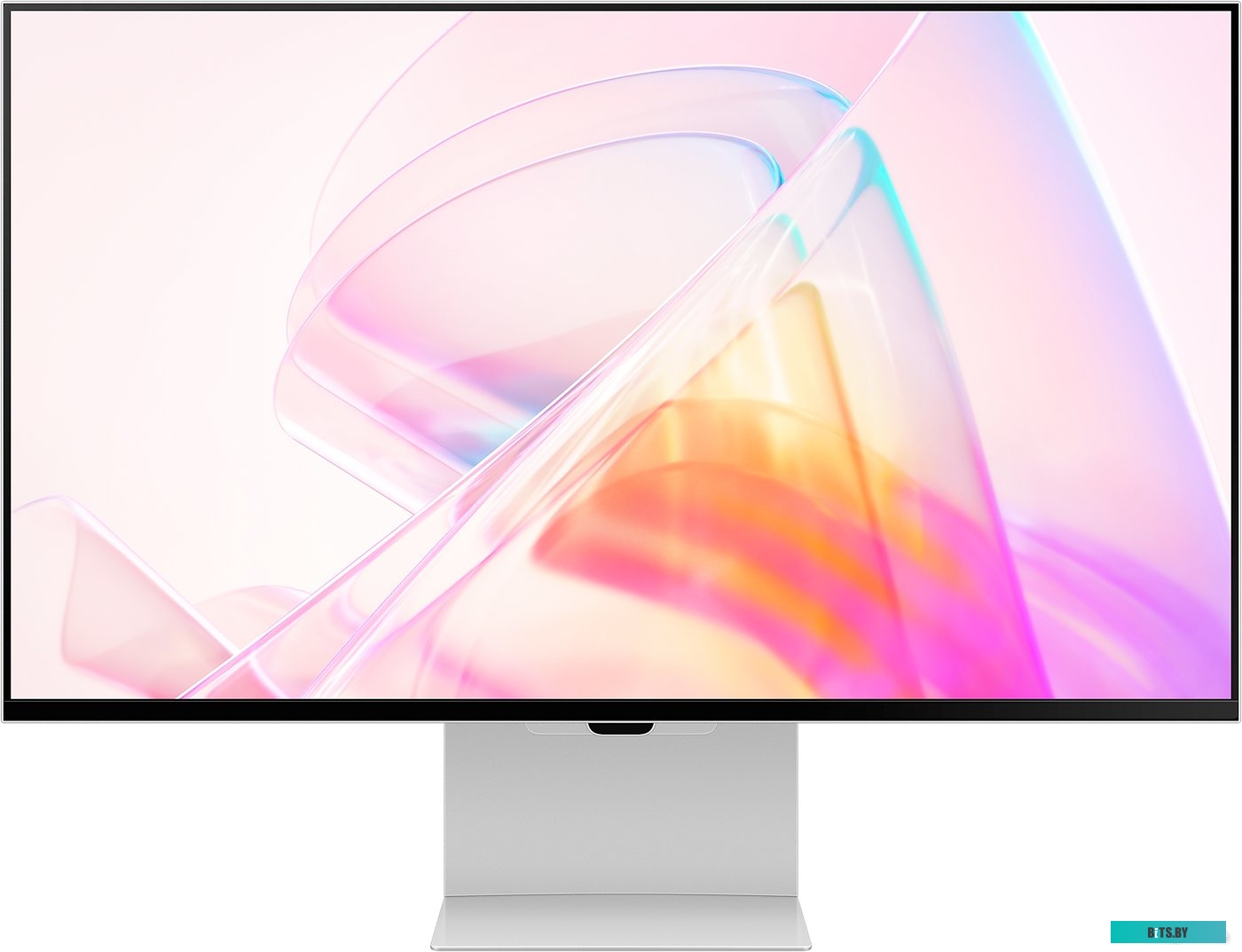 Монитор Samsung ViewFinity S9 S90PC LS27C902PAIXCI