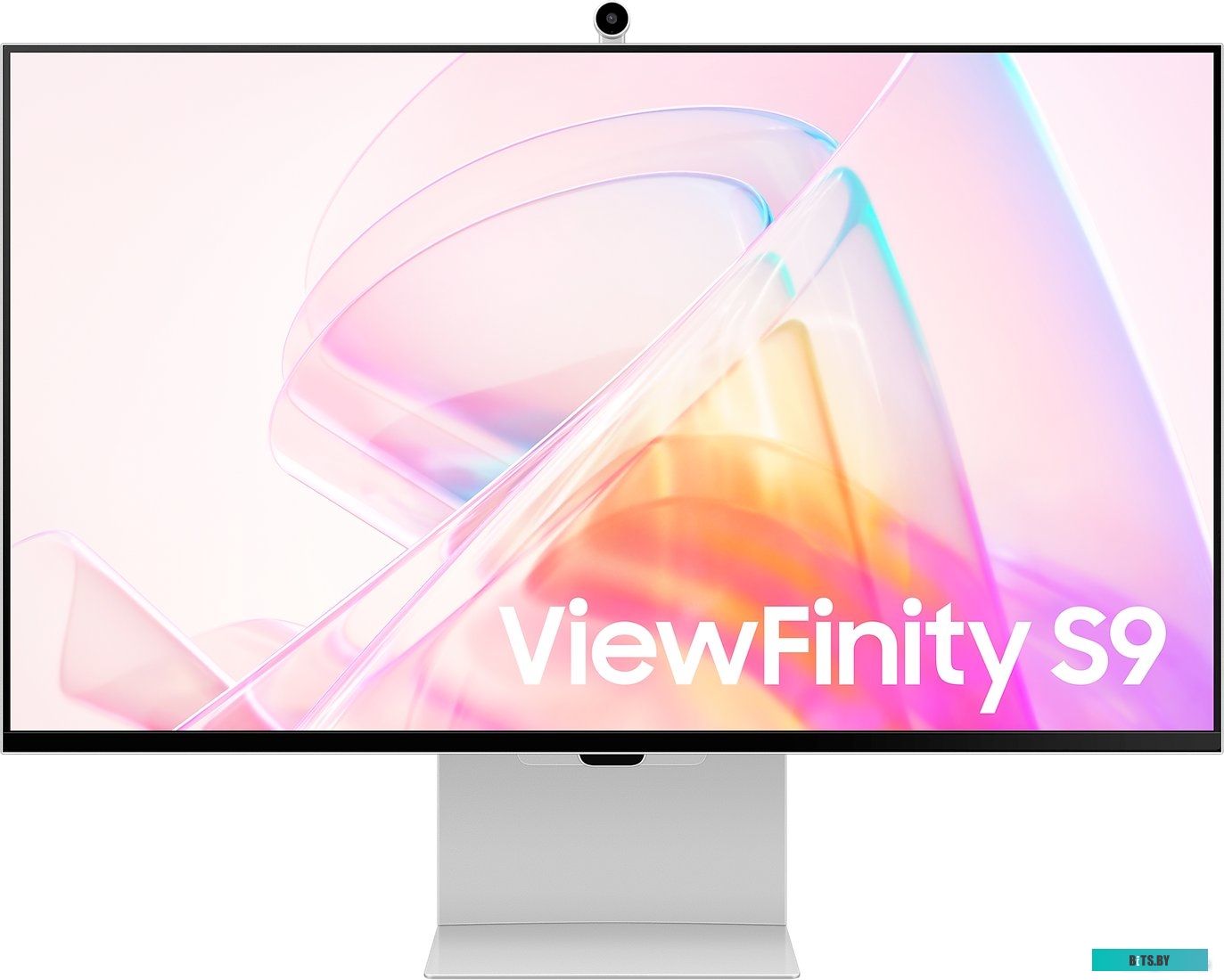 Монитор Samsung ViewFinity S9 S90PC LS27C902PAIXCI