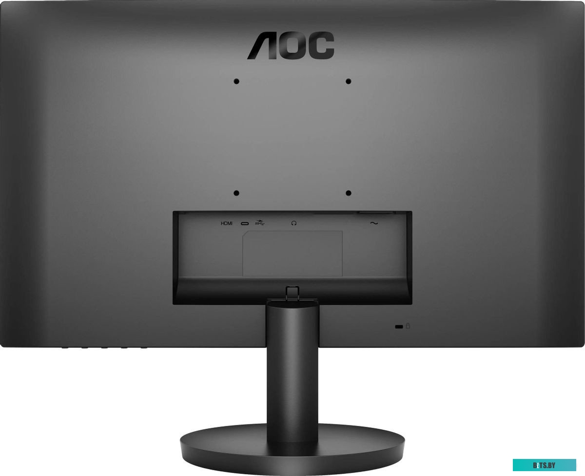 Монитор AOC 24B3CA2