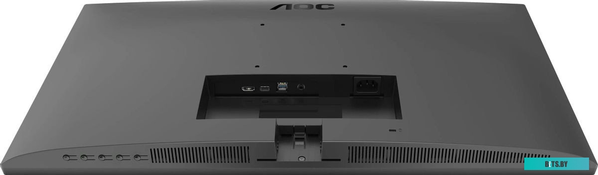 Монитор AOC 24B3CA2