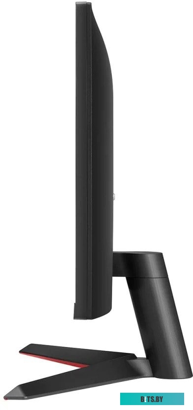 Монитор LG 24MP60G-B