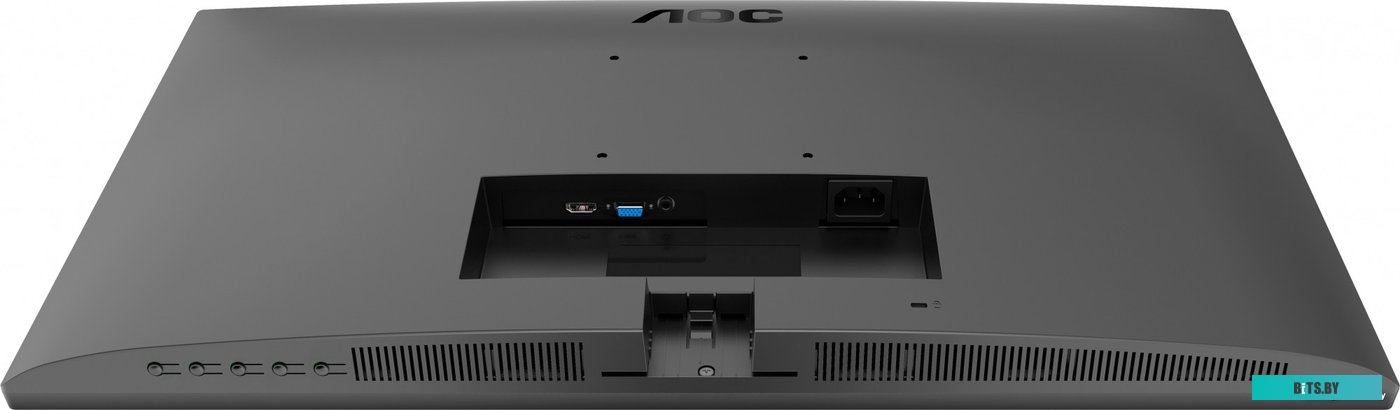 Монитор AOC 24B3HA2