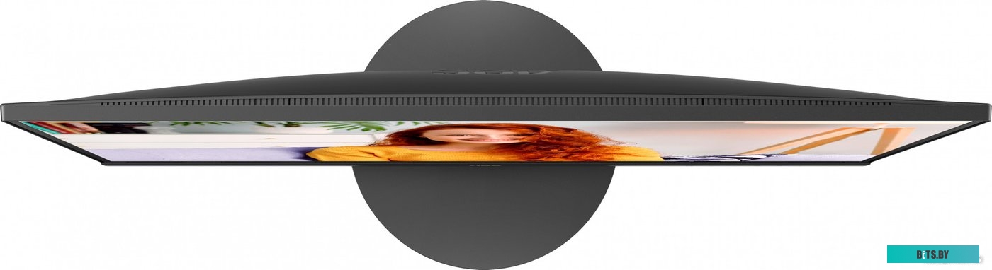 Монитор AOC 24B3HA2