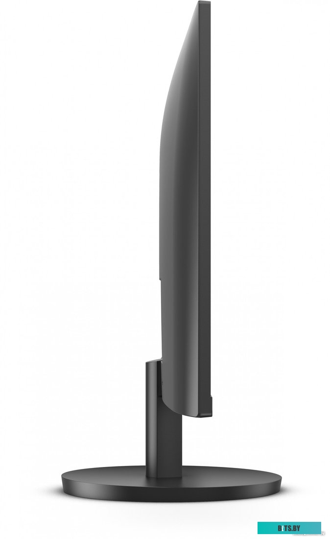 Монитор AOC 24B3HA2