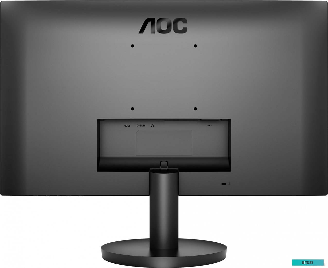 Монитор AOC 24B3HA2