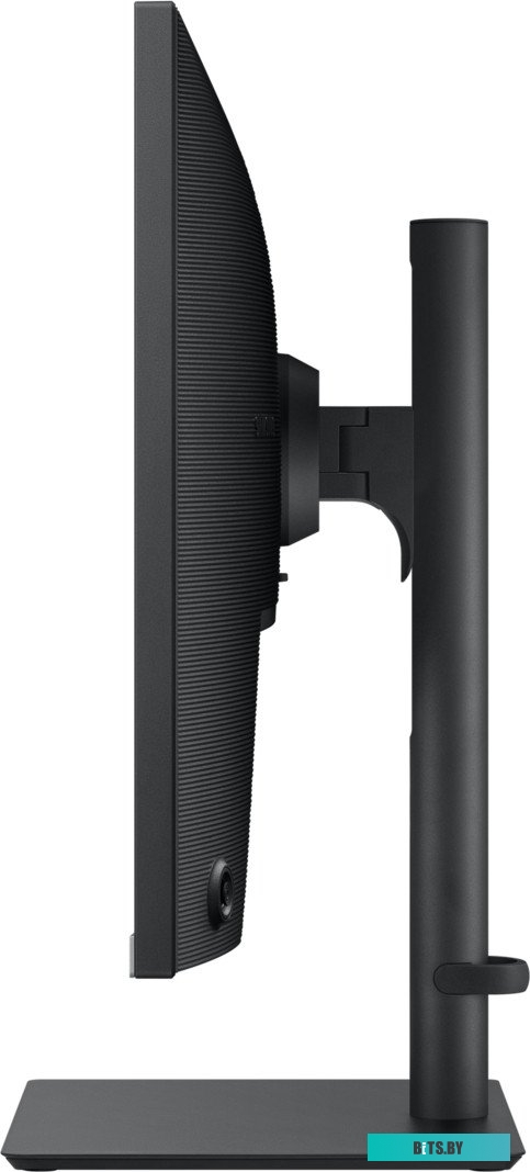 Монитор Samsung S27C430GAI LS27C430GAIXCI.