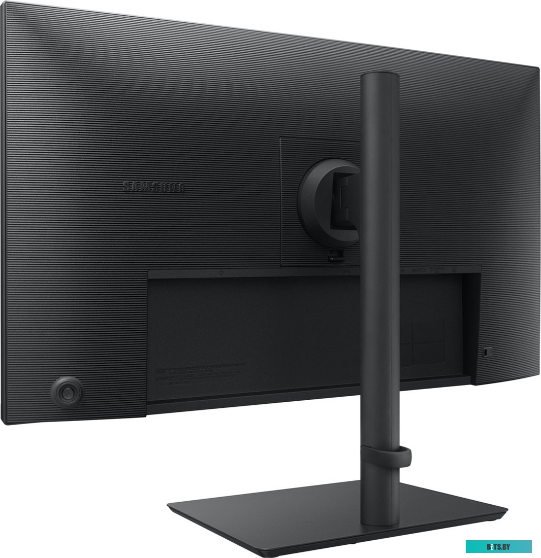 Монитор Samsung S27C430GAI LS27C430GAIXCI.