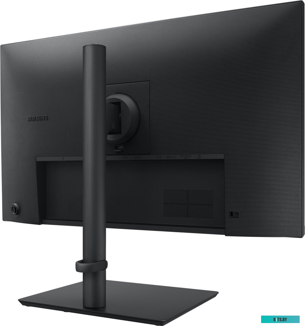 Монитор Samsung S27C430GAI LS27C430GAIXCI.