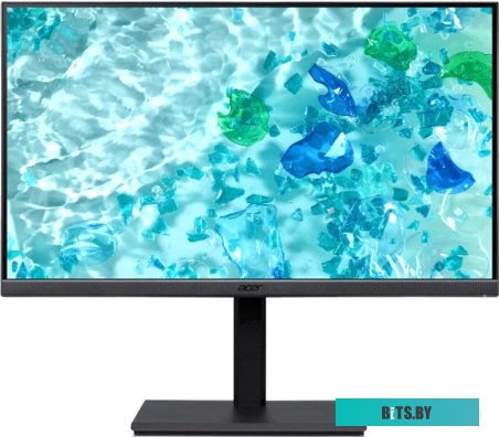 Монитор Acer CB242YE3BMIRUXV UM.QB2EE.309