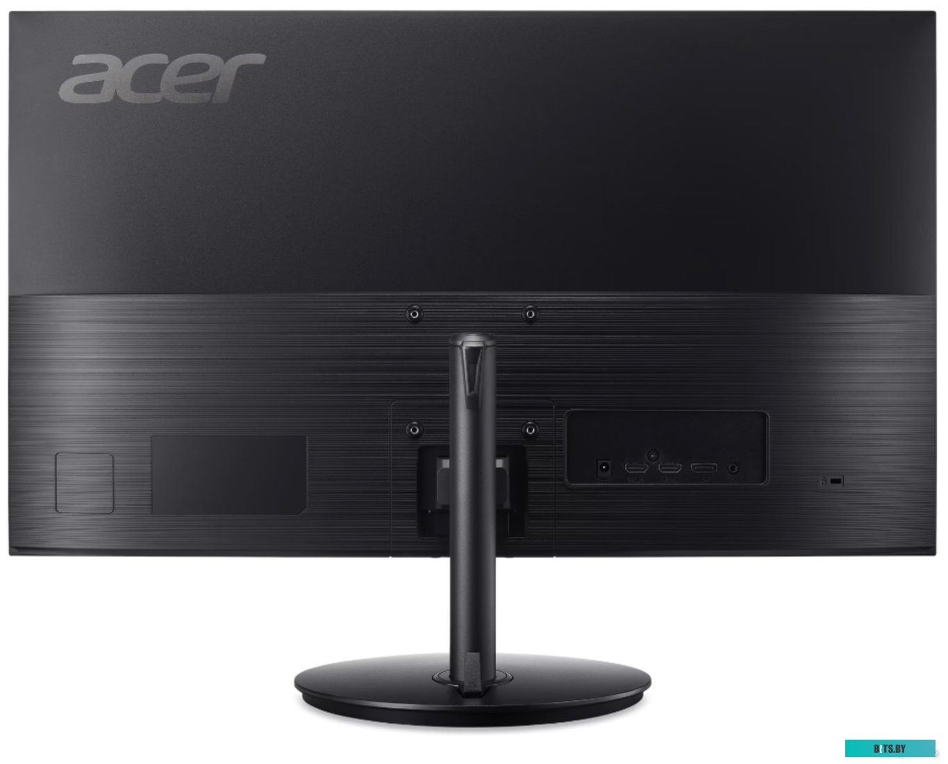Монитор Acer Nitro XF270M3biiph UM.HX0EE.315