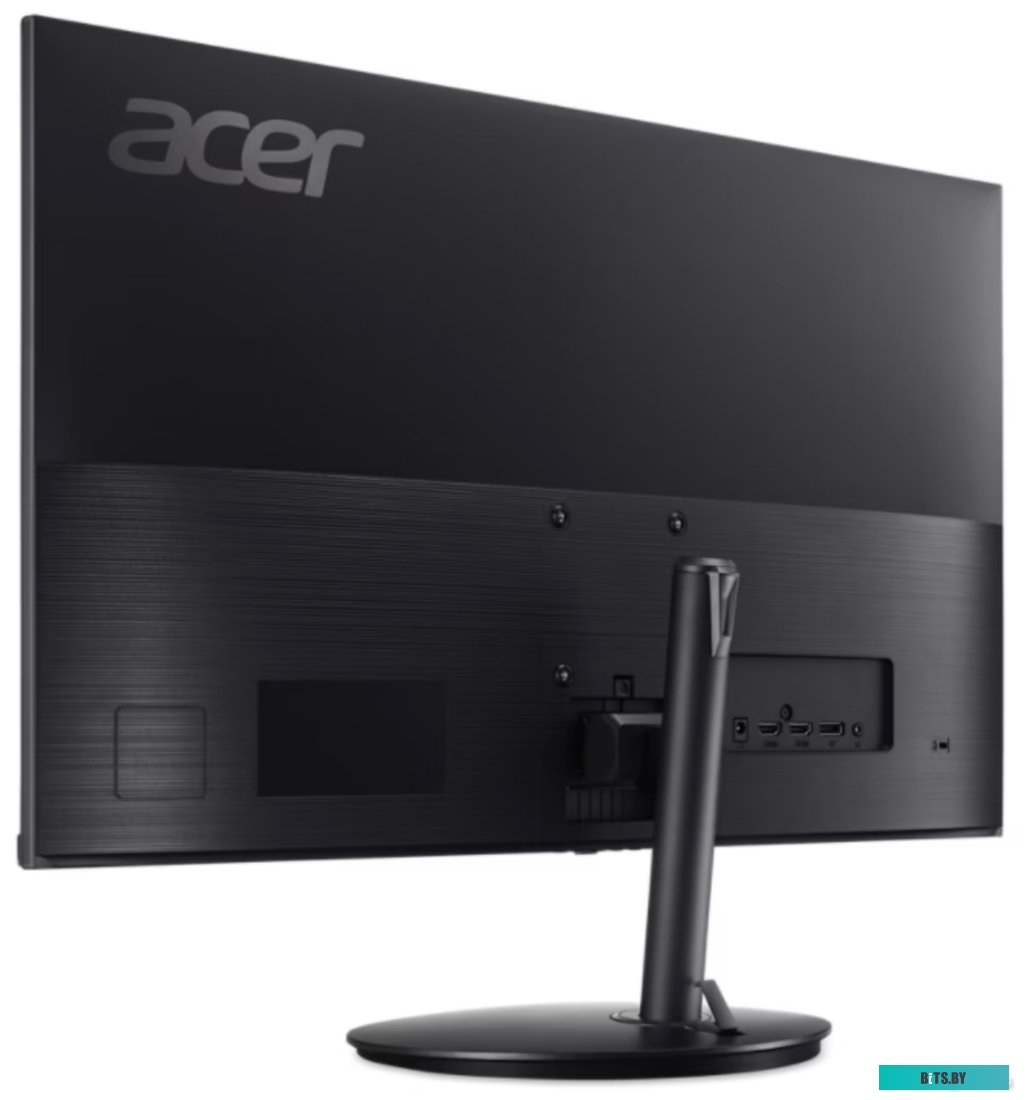 Монитор Acer Nitro XF270M3biiph UM.HX0EE.315
