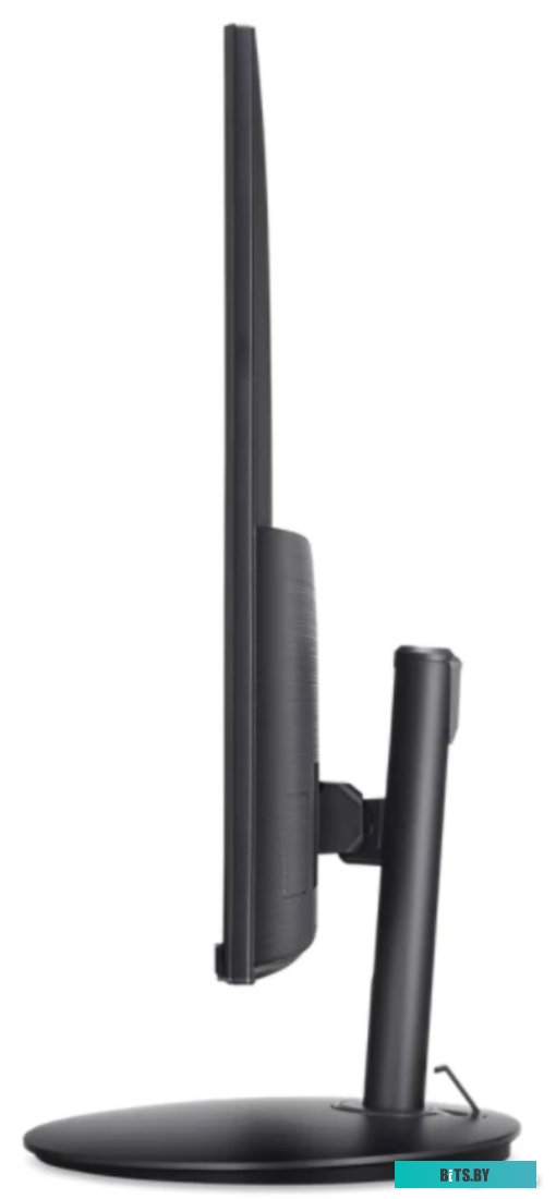 Монитор Acer Nitro XF270M3biiph UM.HX0EE.315