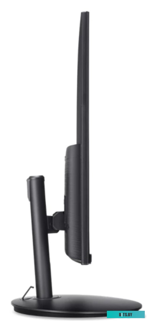 Монитор Acer Nitro XF270M3biiph UM.HX0EE.315