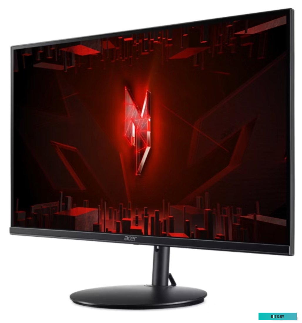 Монитор Acer Nitro XF270M3biiph UM.HX0EE.315