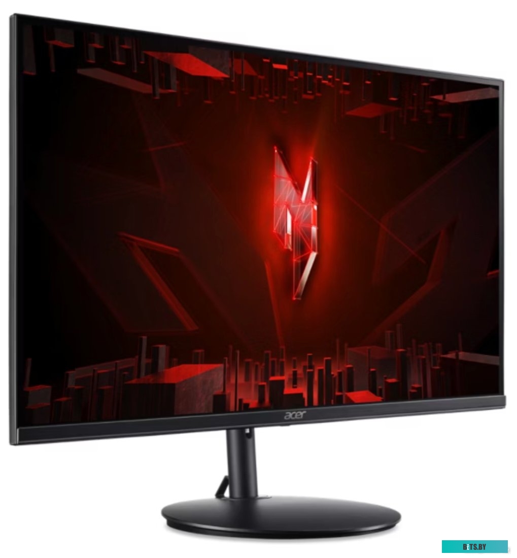 Монитор Acer Nitro XF270M3biiph UM.HX0EE.315