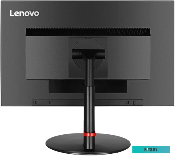 Монитор Lenovo ThinkVision E24-28