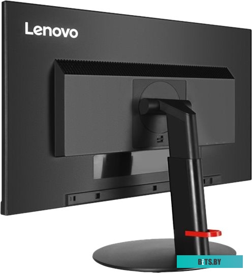 Монитор Lenovo ThinkVision E24-28