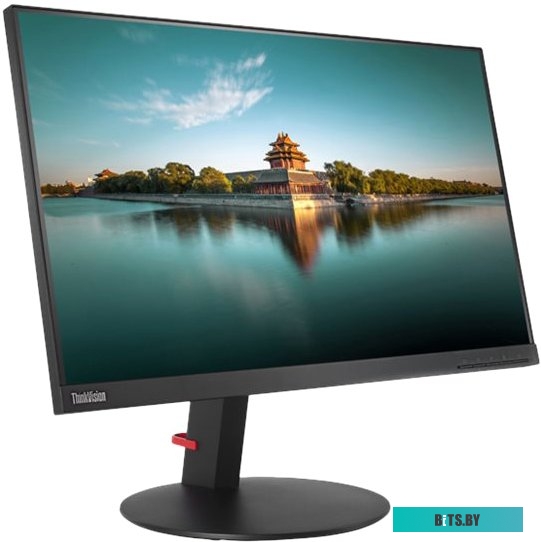 Монитор Lenovo ThinkVision E24-28