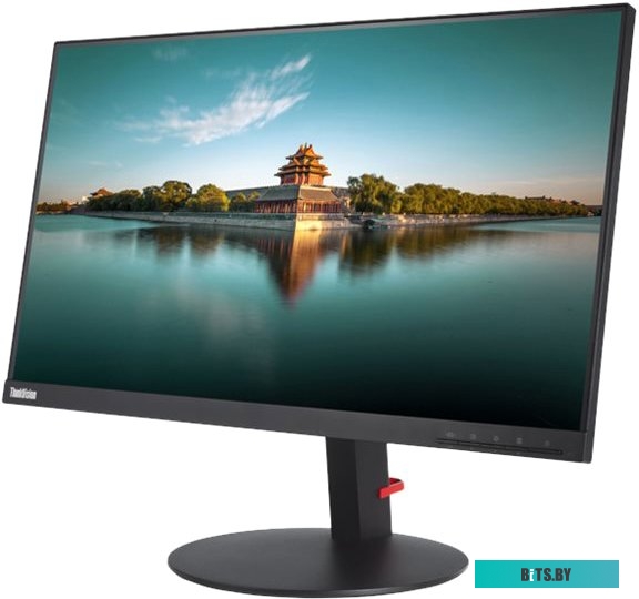 Монитор Lenovo ThinkVision E24-28