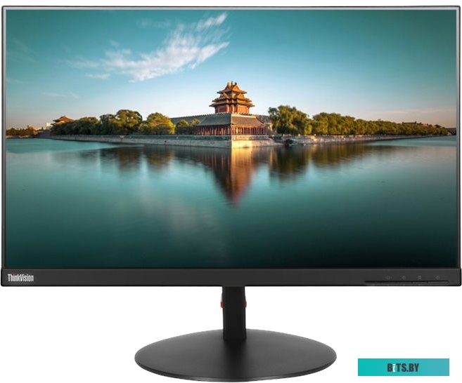 Монитор Lenovo ThinkVision E24-28
