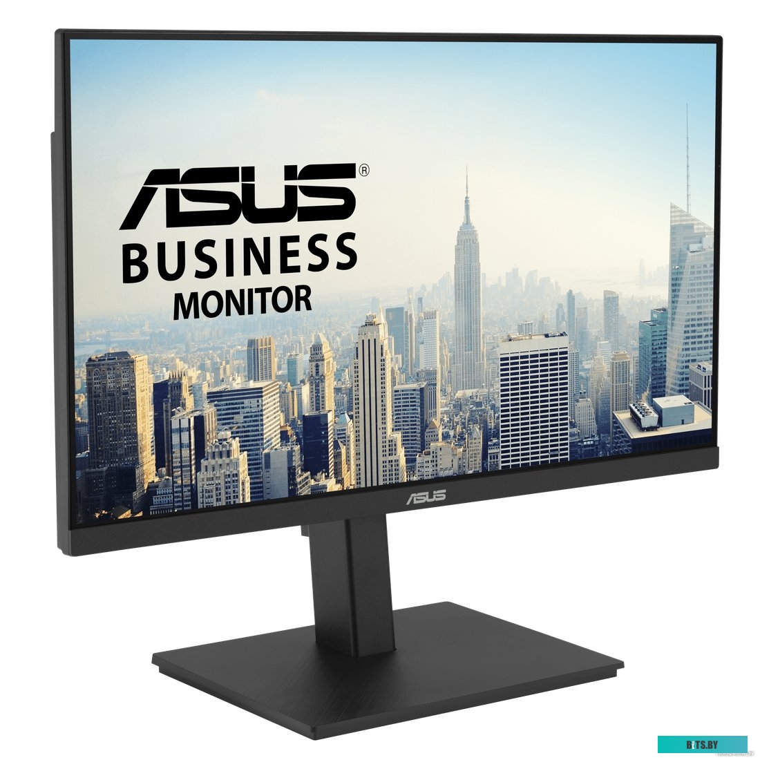 Монитор ASUS VA27ECPSN