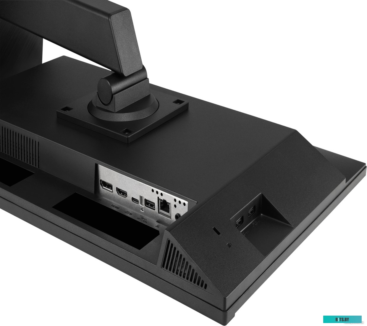Монитор ASUS VA27ECPSN