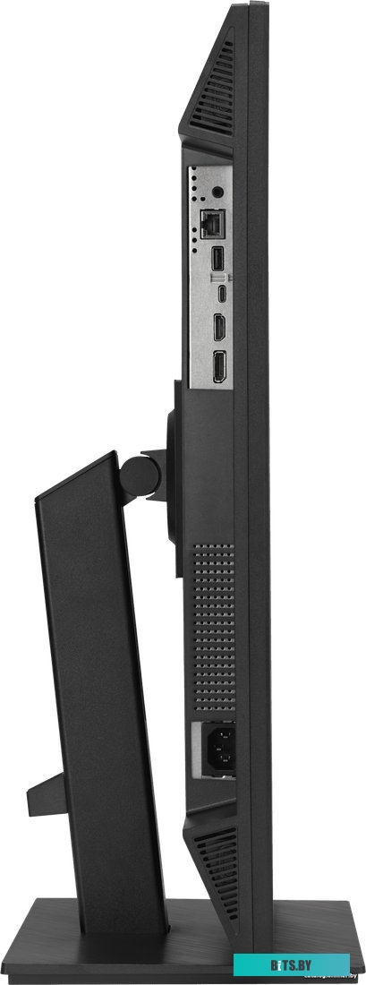 Монитор ASUS VA27ECPSN