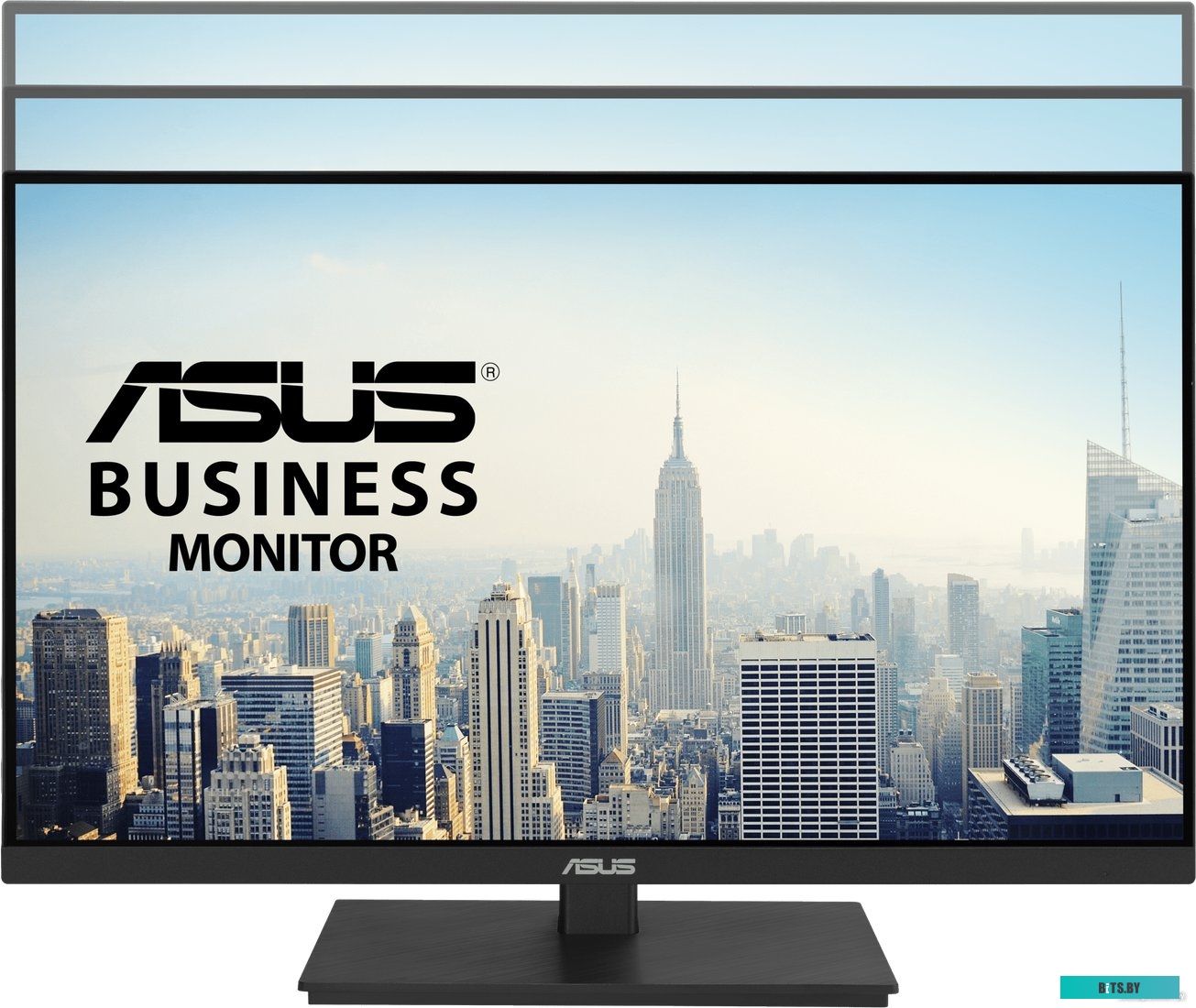 Монитор ASUS VA27ECPSN