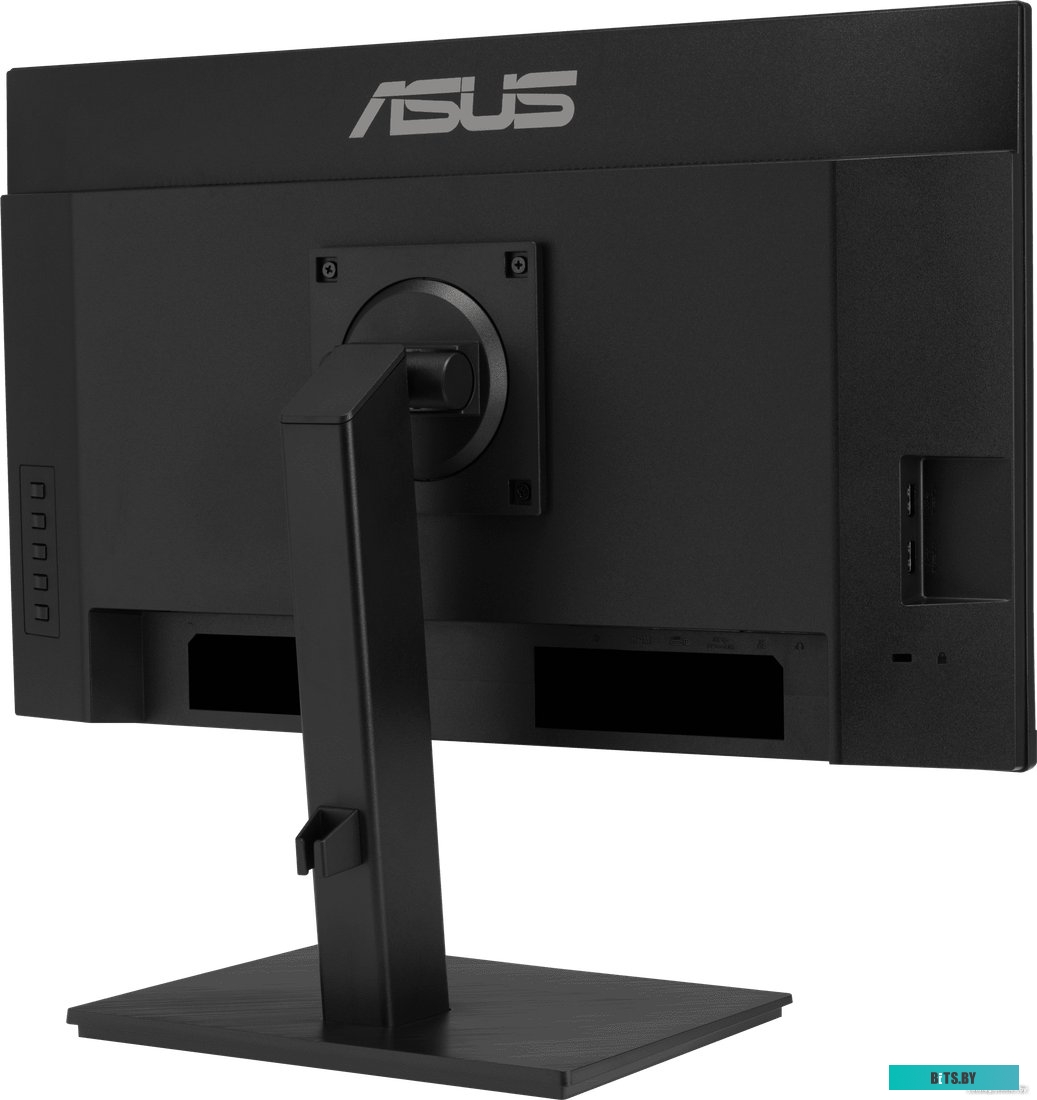 Монитор ASUS VA27ECPSN
