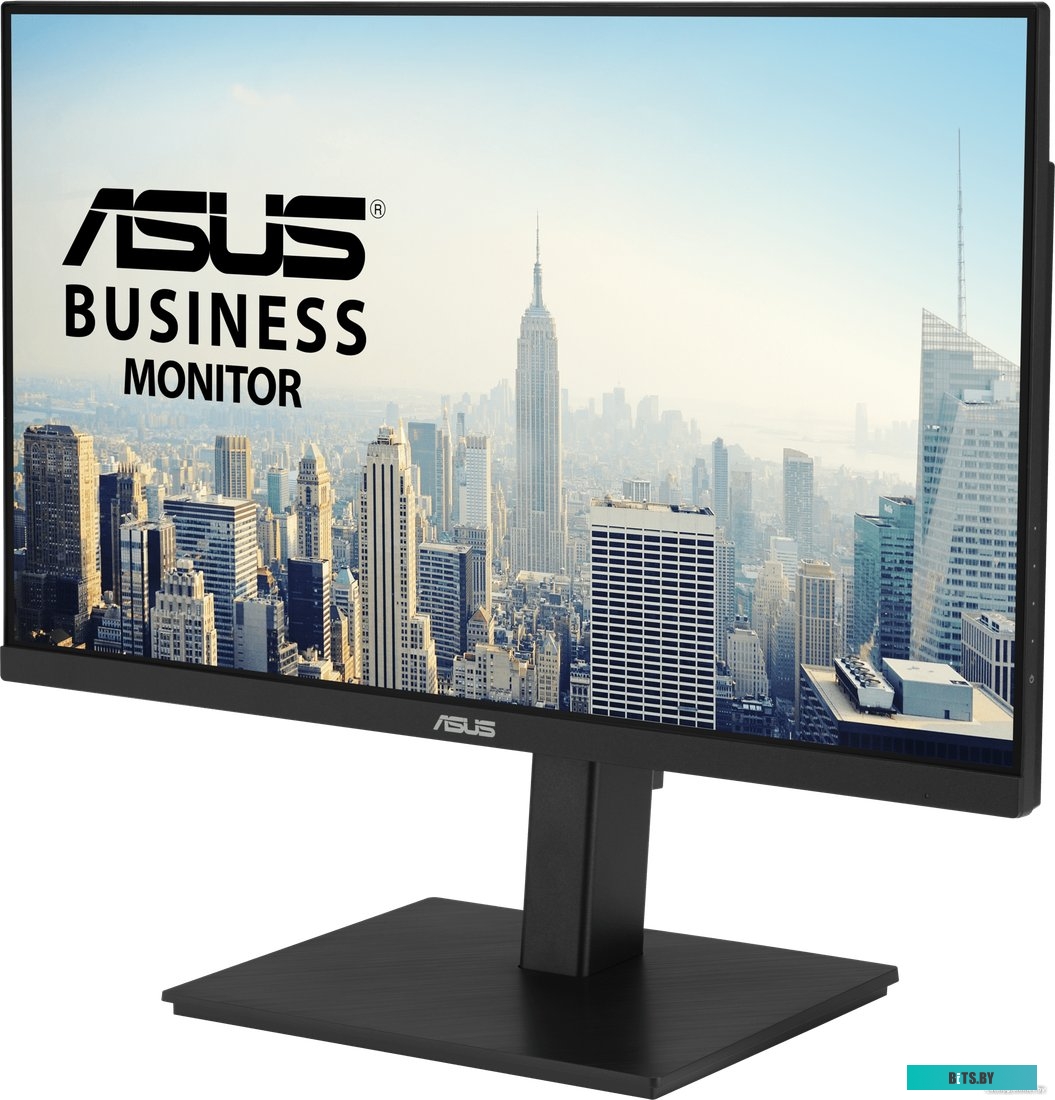 Монитор ASUS VA27ECPSN
