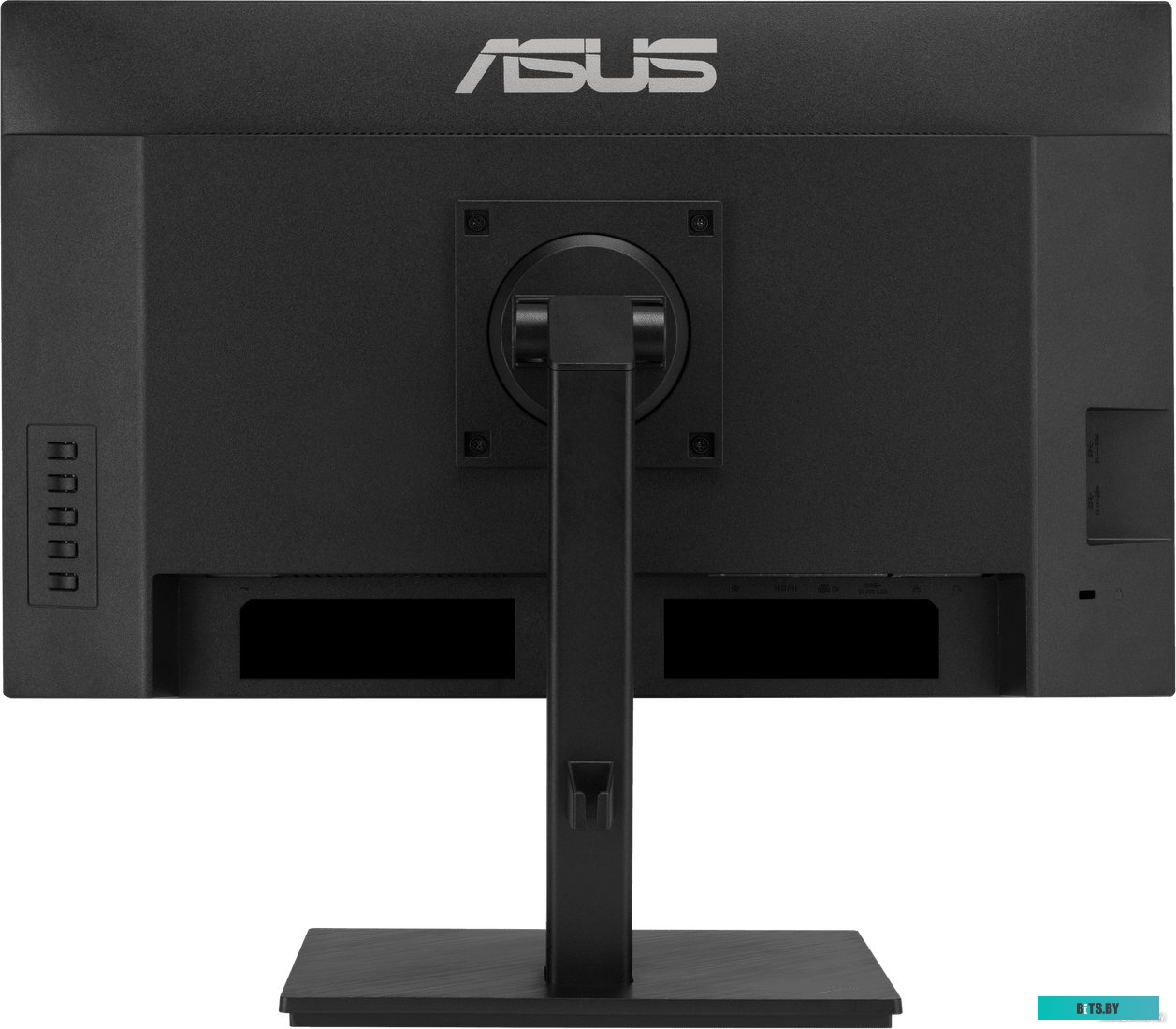 Монитор ASUS VA27ECPSN