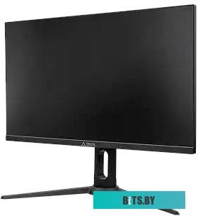 ОМ270I.QHD.AS.03.P3 Монитор Delta Computers 27" Сова OM270I черный IPS 5ms 16:9 HDMI M/M матовая HAS Piv 1000:1 300cd 178гр/178гр 2560x1440 75Hz FreeS