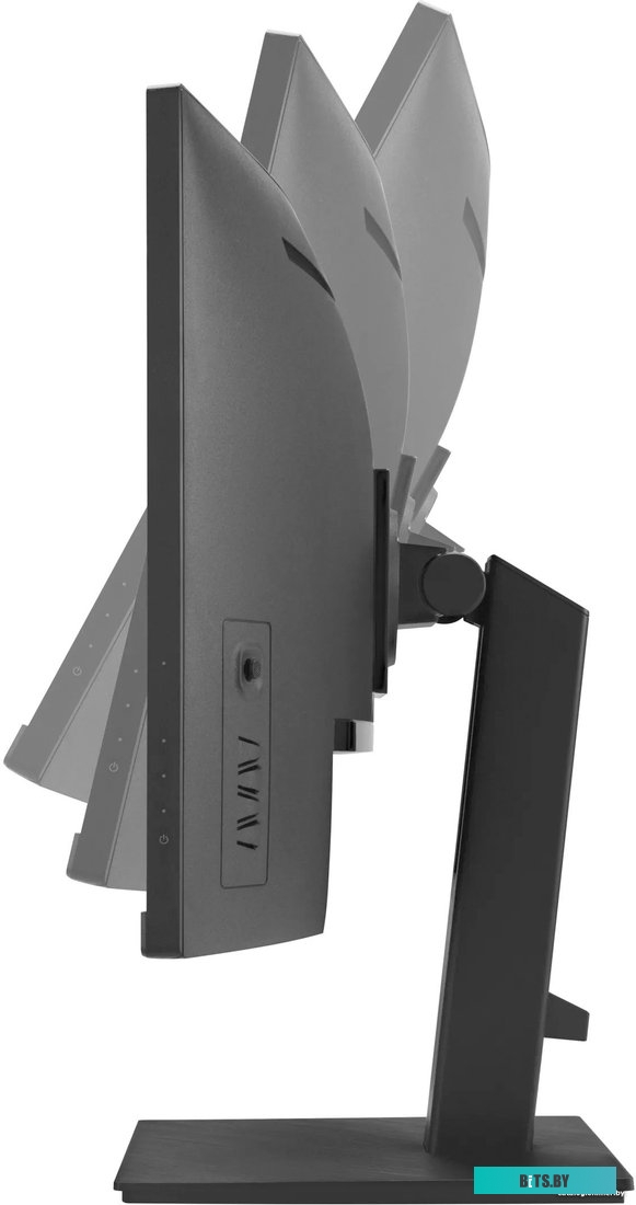 Монитор ASUS Business VA34VCPSN