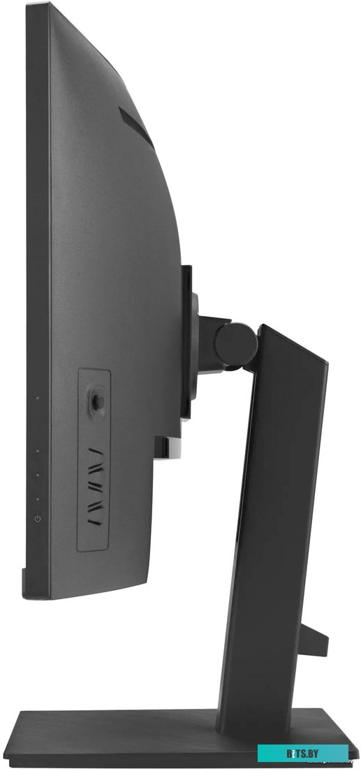 Монитор ASUS Business VA34VCPSN