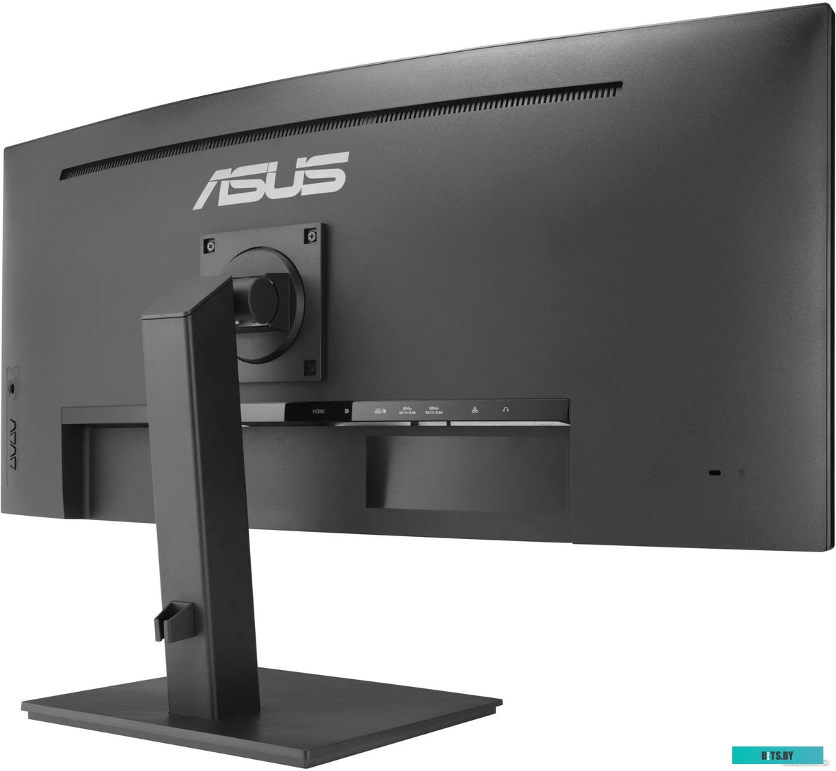 Монитор ASUS Business VA34VCPSN