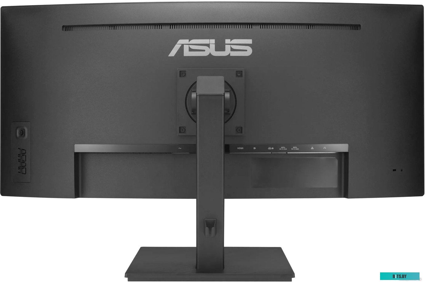 Монитор ASUS Business VA34VCPSN