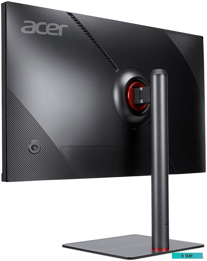 Монитор Acer Nitro XV275KVymipruzx <UM.HX5EE.V05>