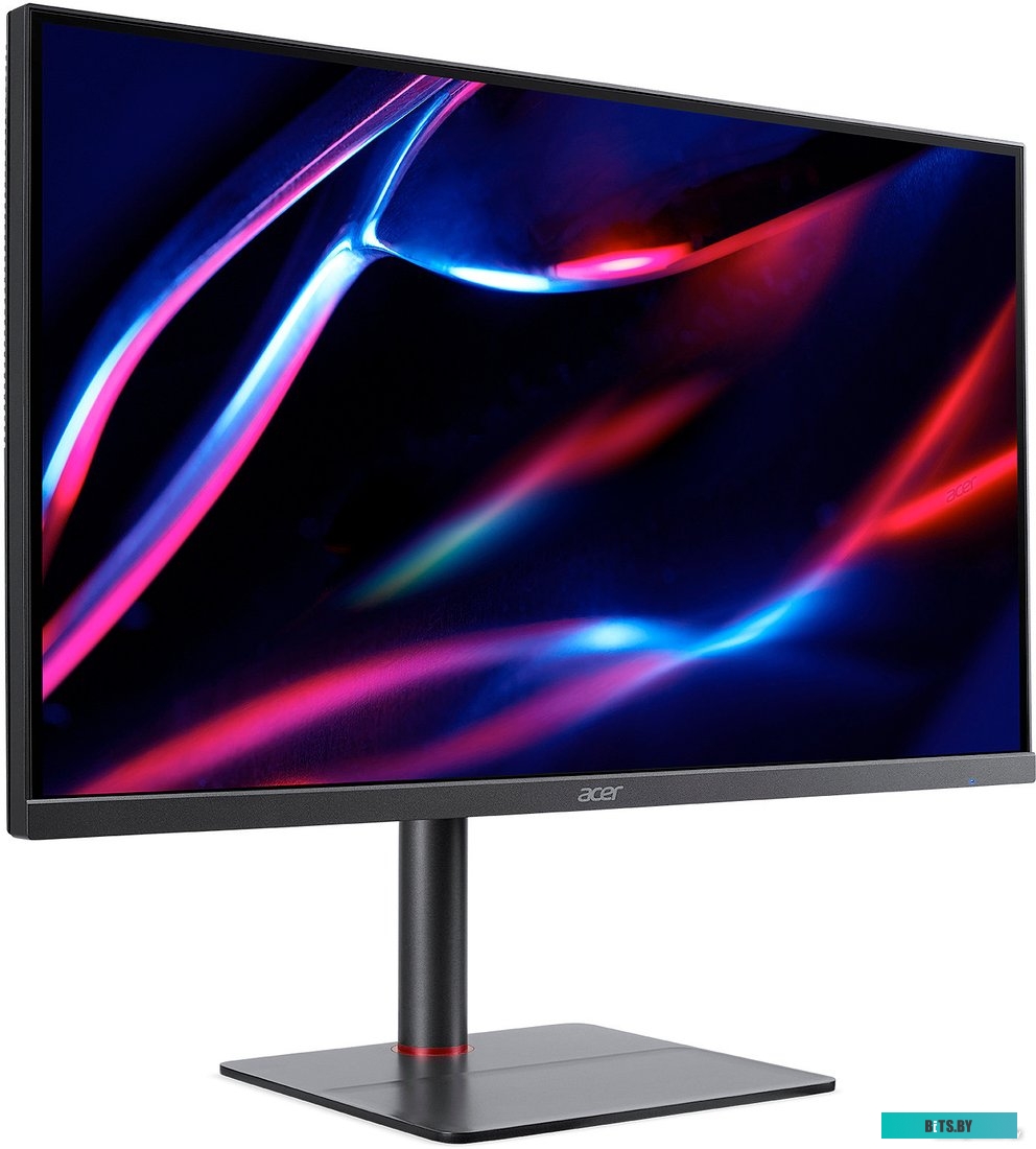Монитор Acer Nitro XV275KVymipruzx <UM.HX5EE.V05>