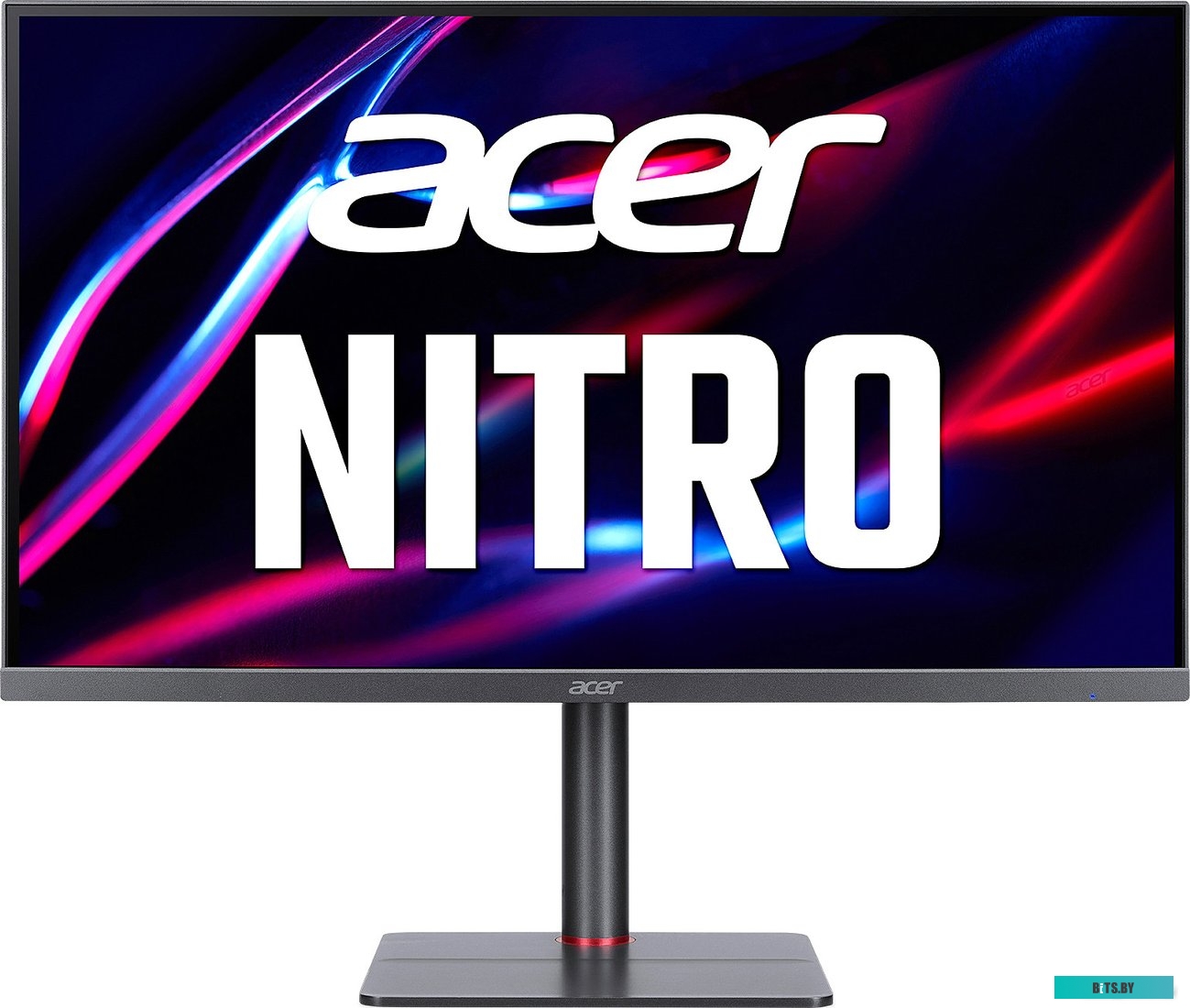 Монитор Acer Nitro XV275KVymipruzx <UM.HX5EE.V05>
