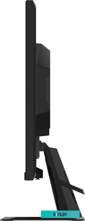 Gigabyte GS27F