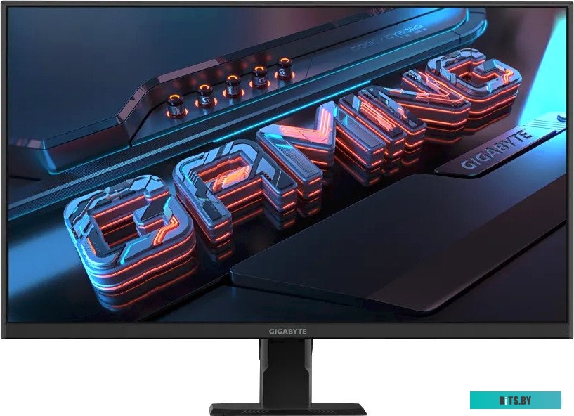 Gigabyte GS27F