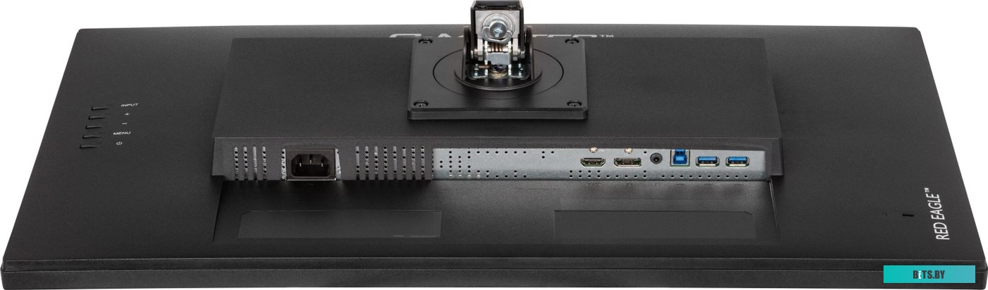 4948570123988***GB2770QSU-B6 Iiyama G-Master Red Eagle GB2770QSU-B6